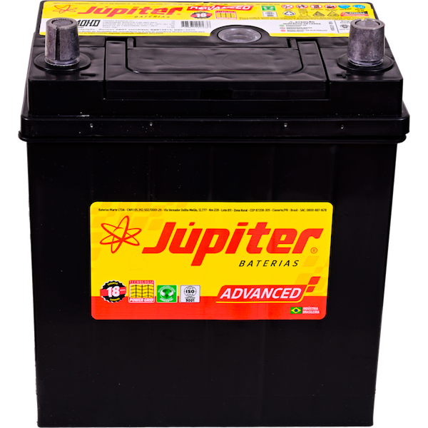 JJFA40HD
