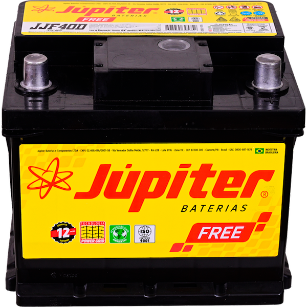 JJJF40D