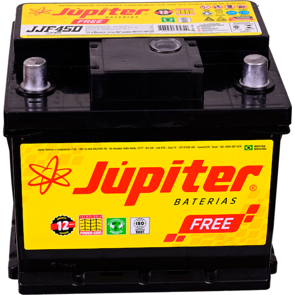 JJF45D