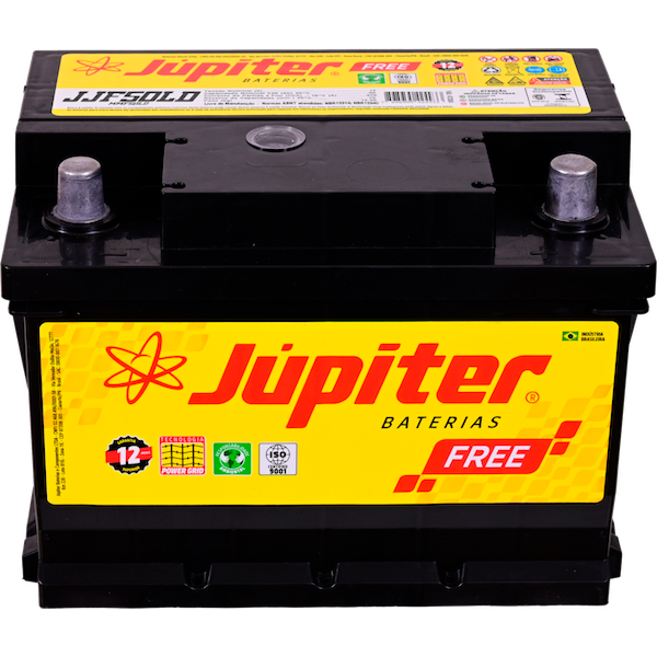 JJF50LE