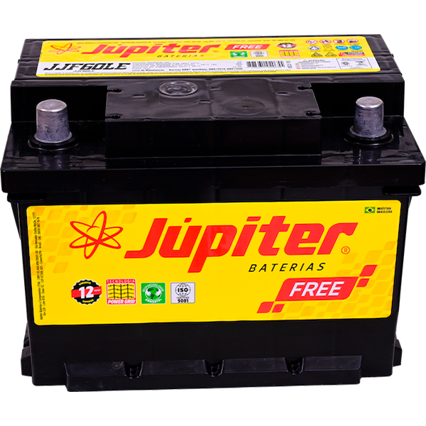 JJF60LD