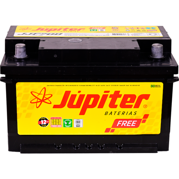 JJF70D