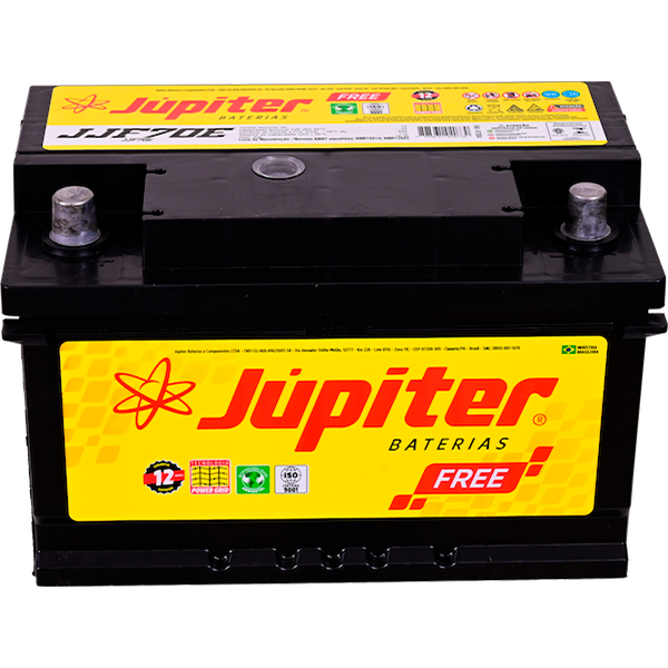 JJF70LE