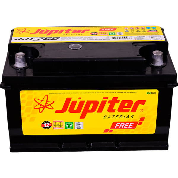 JJF75D