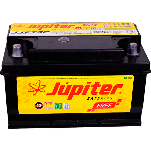 JJF75E