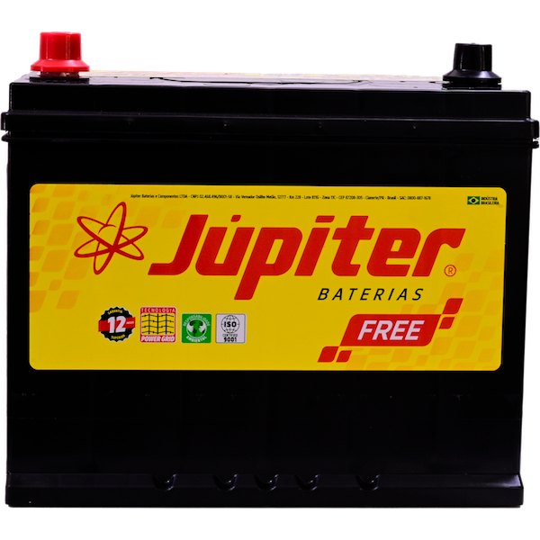 JJF80IE