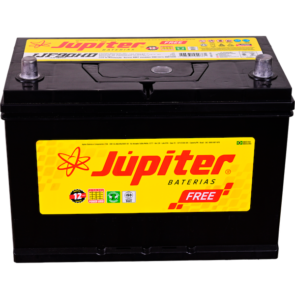 JJF90HD