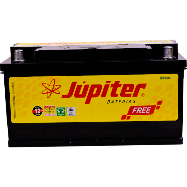 JJF95D