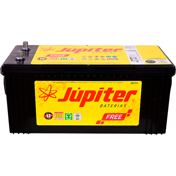 JJF170D