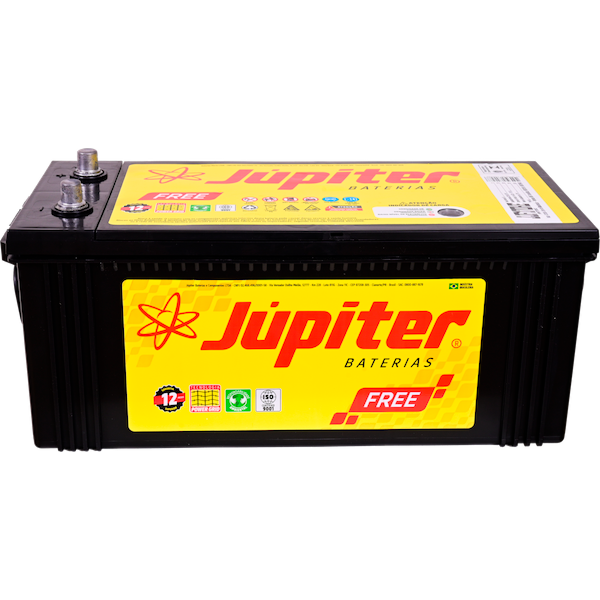 JJF170HE