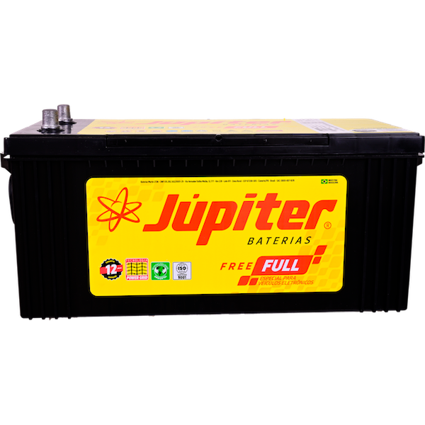 JJF180FD