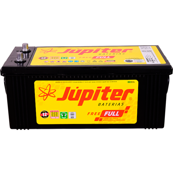 JJF180FHE