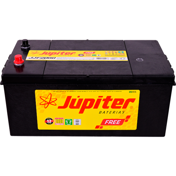 JJF200D