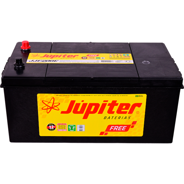 JJF200E