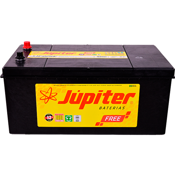 JJF225E