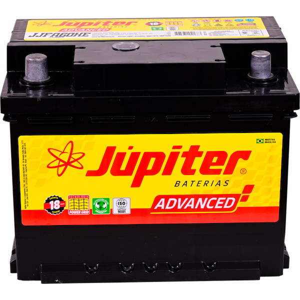 JJFA60HD