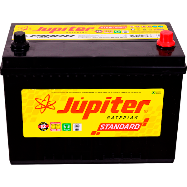 JJ90CD