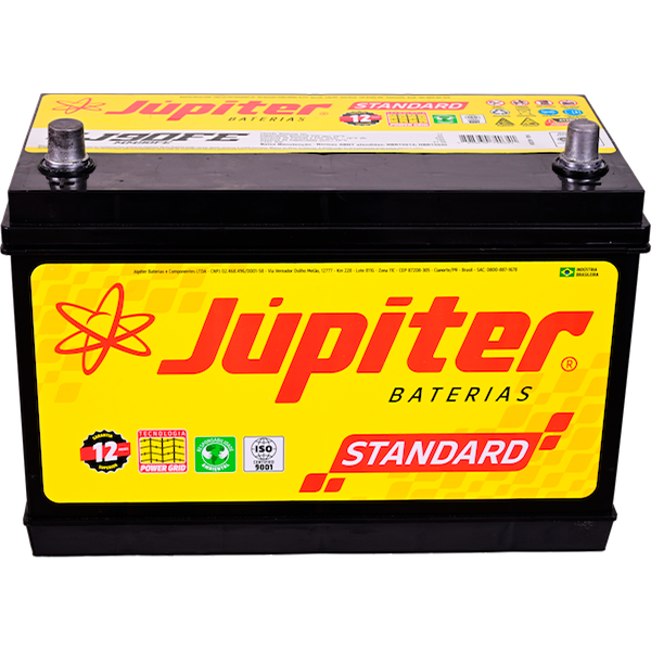 JJF90FE