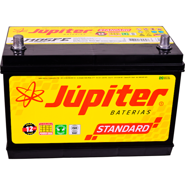 JJF105FE
