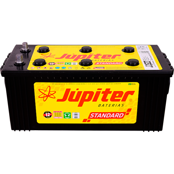 JJ150D