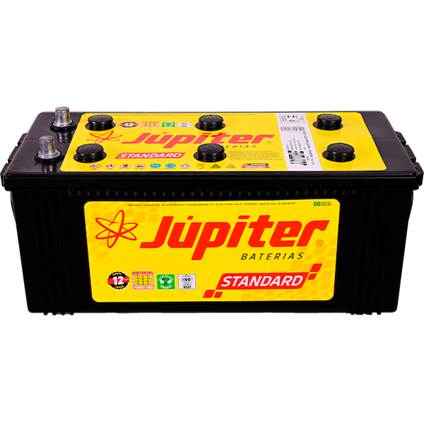 JJ170HE