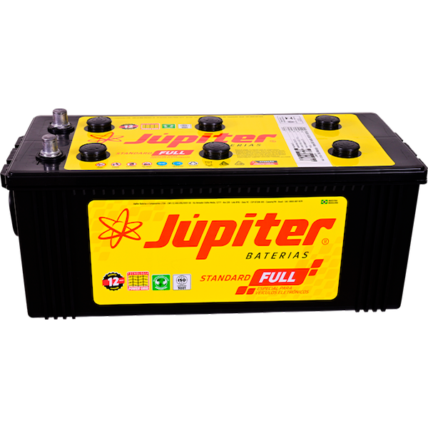 JJ180FHE