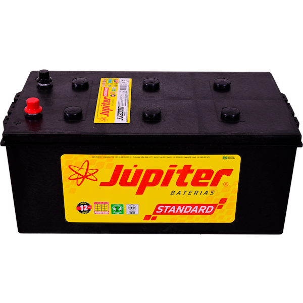 JJ200D