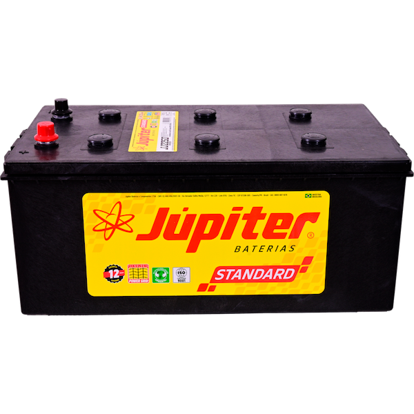 JJ225D