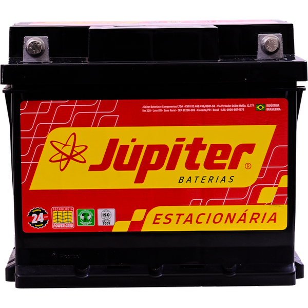 E700